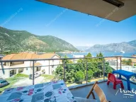 Sale, two bedroom apartment, 81m², Dobrota, Kotor
