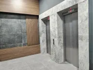 Izdavanje, jednosoban stan, 45m², Stari Aerodrom, Podgorica - image 11