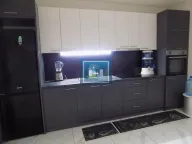 Prodaja, stan, 70m², Jagodnjak, Paraćin - image 6