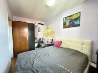 Sale, two bedroom apartment, 74m², Lepa Kata, Podgorica - image 9