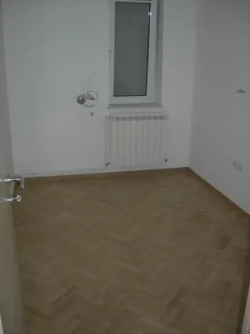 Rent, office space, 75m², Vračar Sve Podlokacije, Beograd