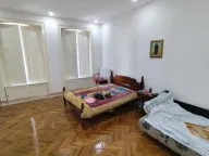 Sale, three bedroom apartment, 140m², Centar, Subotica - image 6