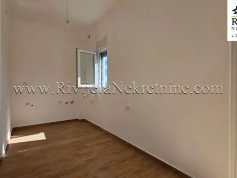 Sale, one bedroom apartment, 44m², Meljine, Herceg Novi - image 7