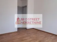 Prodaja, trosoban stan, 75m², Zeleno Brdo, Zvezdara Sve Podlokacije - image 9