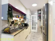 Prodaja, dvosoban stan, 59m², Palilulska Pijaca, Palilula Sve Podlokacije - image 8