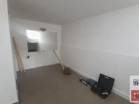 Rent, office space, 35m², Rotkvarija, Novi Sad Sve Podlokacije - image 3