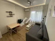 Izdavanje, jednosoban stan, 30m², Centar, Novi Sad - image 2