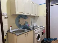 Prodaja, dvosoban stan, 43m², Stari Grad, Beograd - image 8