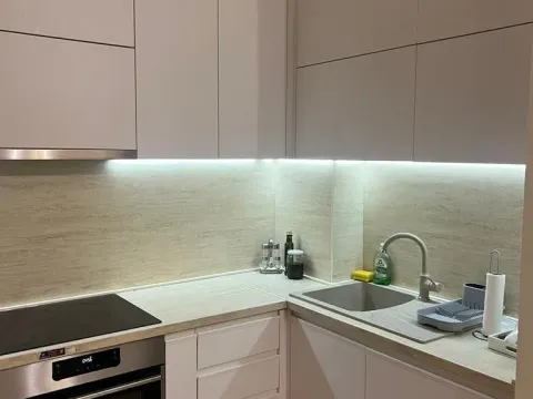 Sale, two bedroom apartment, 69m², Budva, Crna Gora - image 15