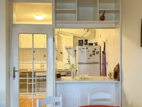 Prodaja, trosoban stan, 115m², Preko Morače, Podgorica - image 2