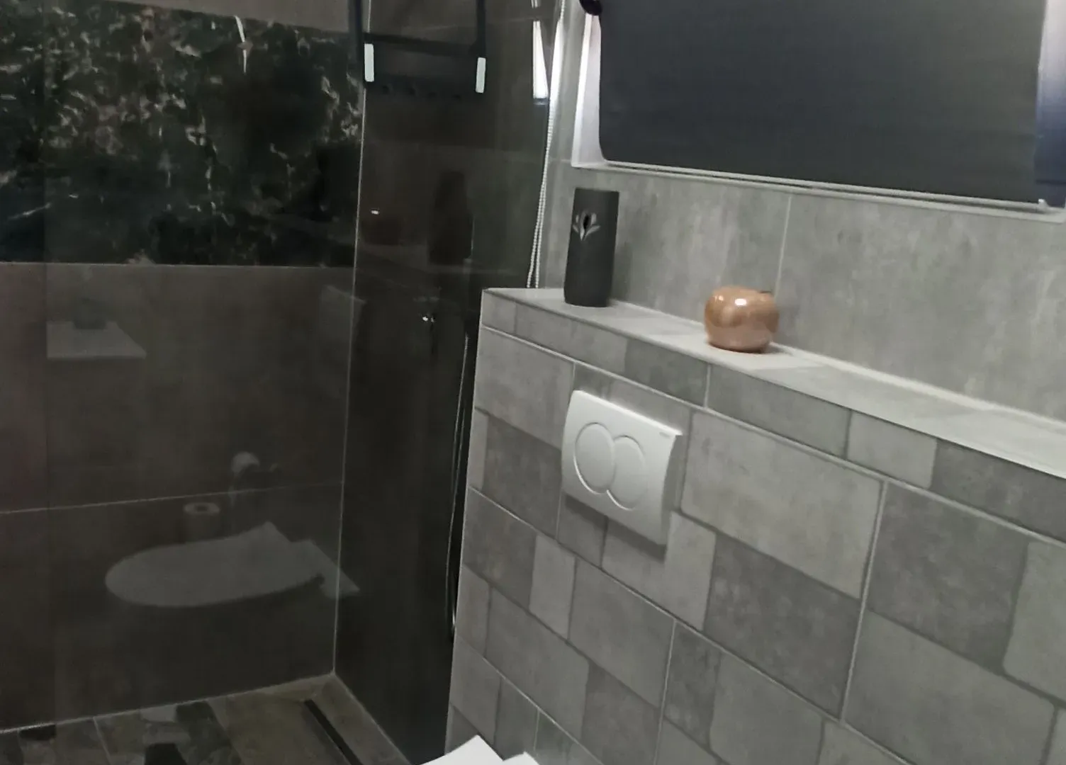 Sale, house, 100m², Donji Štoj, Ulcinj