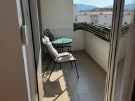 Rent, one bedroom apartment, 50m², Seljanovo, Tivat - image 9