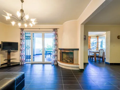 Prodaja, dvosoban stan, 104m², Stoliv, Kotor - image 24