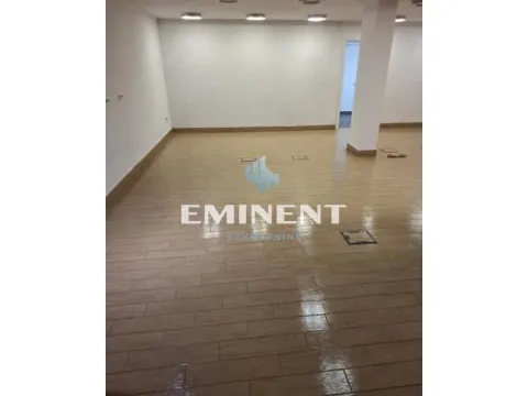 Rent, office space, 130m², Pančevo, Srbija - image 2