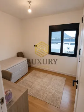 Rent, house, 180m², Gornja Gorica, Podgorica - image 11