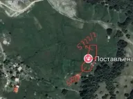 Prodaja, jednosoban stan, 150m², Bartula, Bar