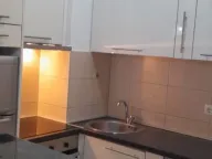 Izdavanje, jednosoban stan, 42m², Ljubović, Podgorica - image 6