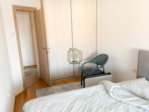 Izdavanje, dvosoban stan, 75m², Ljubović, Podgorica - image 3