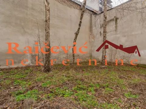 Prodaja, dvosoban stan, 59m², Kalenić Pijaca, Vračar Sve Podlokacije - image 20