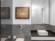 Izdavanje, kuća, 130m², Luštica Bay, Tivat - image 44