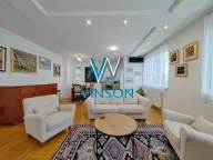 Izdavanje, trosoban stan, 78m², Novi Sad Sve Podlokacije, Novi Sad - image 4