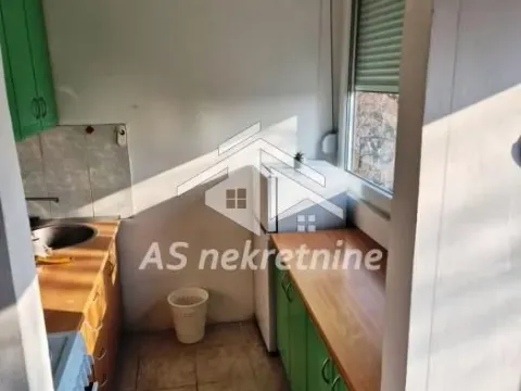 Izdavanje, stan, 57m², Zvezdara Sve Podlokacije, Beograd - image 12