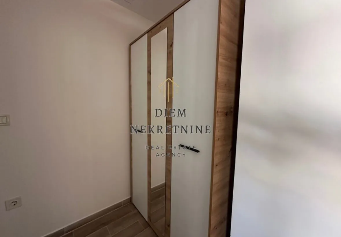 Rent, house, 85m², Lastva Grbaljska, Kotor