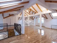 Izdavanje, kuća, 417m², Jajinci, Voždovac Sve Podlokacije - image 31