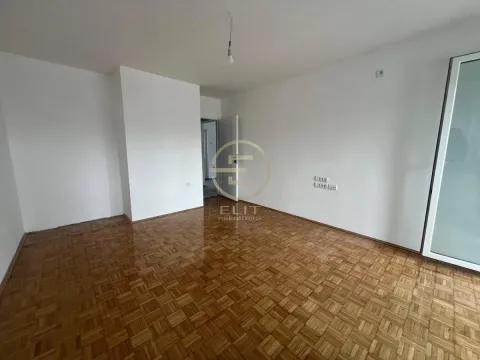Prodaja, dvosoban stan, 63m², Bulevar Oslobodjenja, Novi Sad Sve Podlokacije - image 3