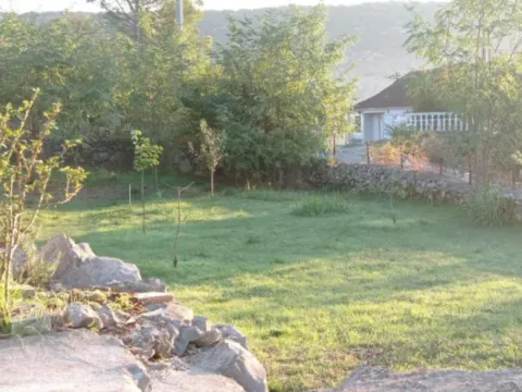 Sale, house, 79m², Orja Luka, Danilovgrad - image 3