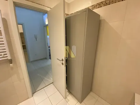 Rent, office space, 64m², Liman 3, Novi Sad Sve Podlokacije - image 8