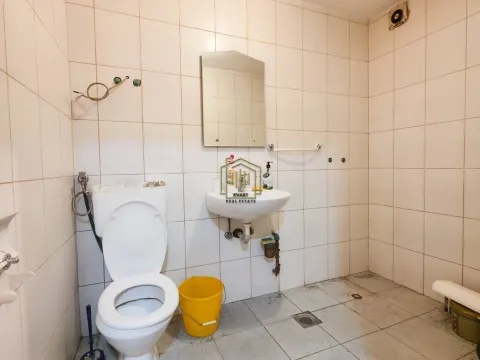 Rent, office space, 60m², Nikšić, Crna Gora - image 5