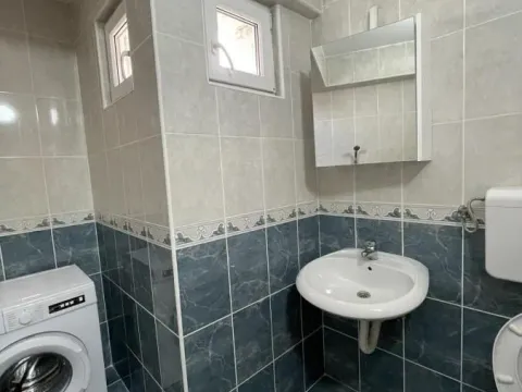 Izdavanje, dvosoban stan, 96m², Crveni Krst, Beograd - image 8