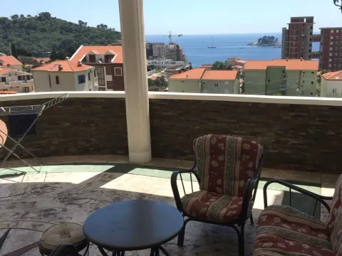 Prodaja, kuća, 560m², Petrovac, Budva - image 6