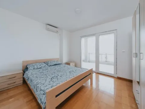 Prodaja, stan, 150m², Budva, Crna Gora - image 6