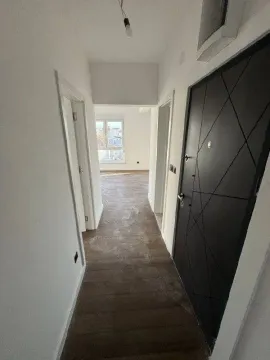 Prodaja, jednosoban stan, 44m², Donja Lastva, Tivat - image 4