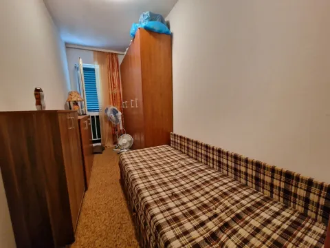 Prodaja, trosoban stan, 95m², Budva, Crna Gora - image 21