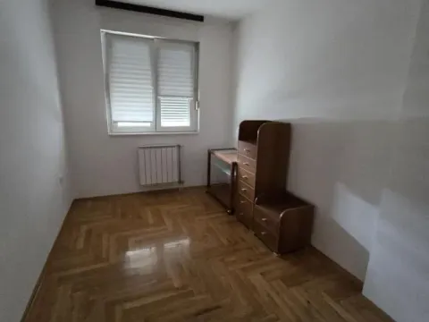 Prodaja, trosoban stan, 69m², Bulevar Evrope, Novi Sad Sve Podlokacije - image 9