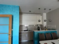 Izdavanje, dvosoban stan, 64m², City Kvart, Podgorica - image 6