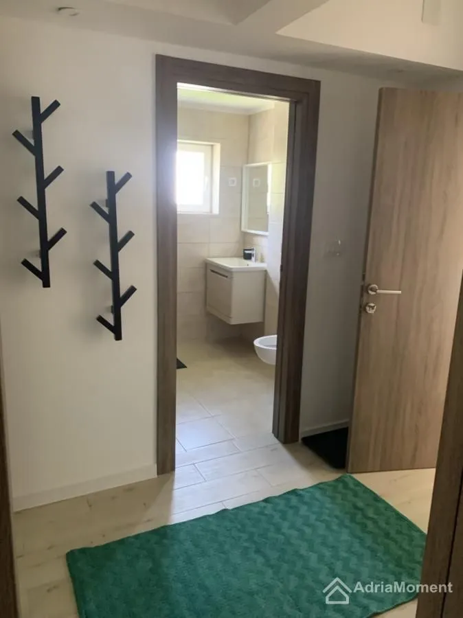 Prodaja, kuća, 156m², Đenovići, Herceg Novi