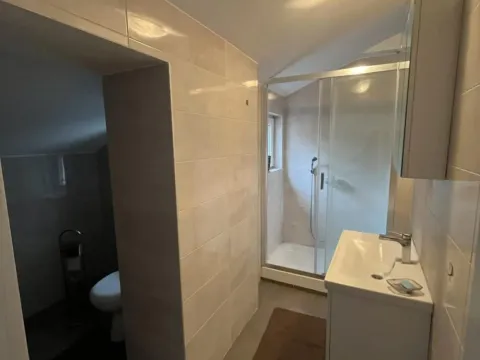 Rent, two bedroom apartment, 62m², Stari Grad, Beograd - image 3