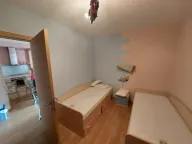 Izdavanje, dvosoban stan, 70m², Budva, Crna Gora - image 9