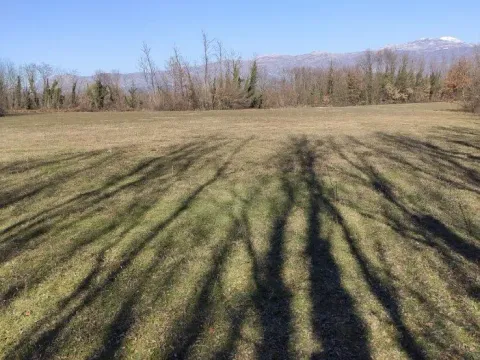 Prodaja, plac, 11000m², Donji Zagarač, Danilovgrad - image 2