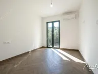 Sale, three bedroom apartment, 96m², Krašići, Tivat - image 9