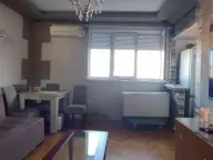 Prodaja, garsonjera, 27m², Karaburma, Palilula Sve Podlokacije - image 3