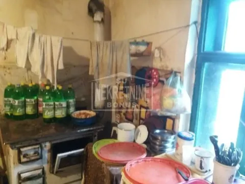 Prodaja, kuća, 89m², Palić, Subotica - image 4