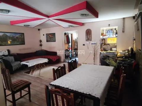 Prodaja, kuća, 109m², Palilula Sve Podlokacije, Beograd - image 3