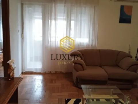 Rent, apartment, 64m², Stari Aerodrom, Podgorica - image 7