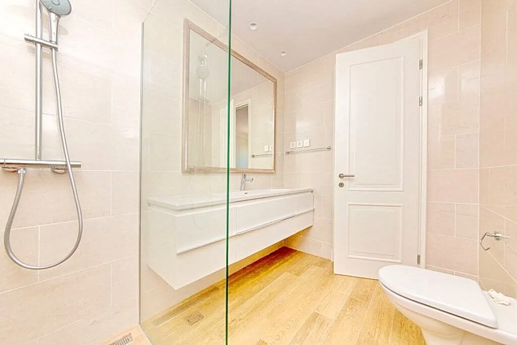 Prodaja, stan, 74m², Tivat, Crna Gora