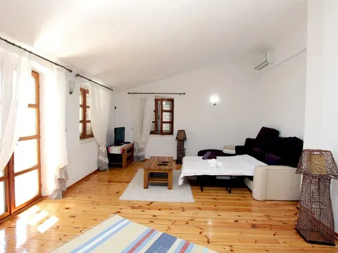 Sale, house, 480m², Reževići, Budva - image 34